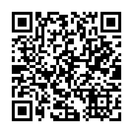QR code for 742TNK