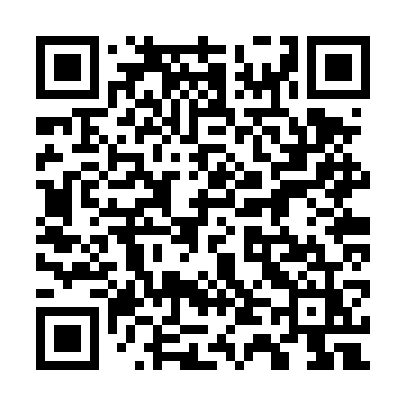 QR code for 742TWZ