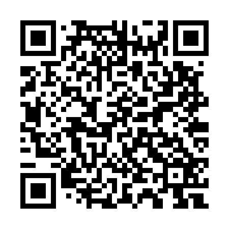 QR code for 742U26