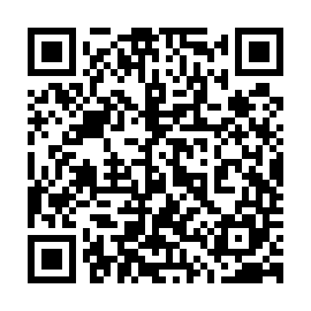 QR code for 742U45