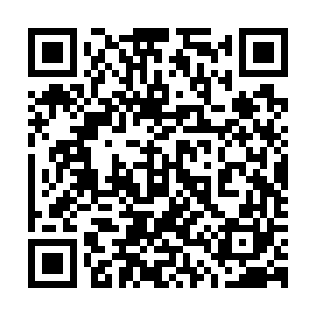 QR code for 742W60