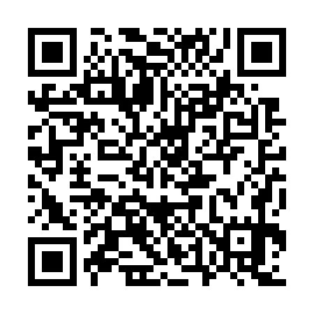 QR code for 742W75