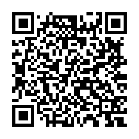 QR code for 742X32