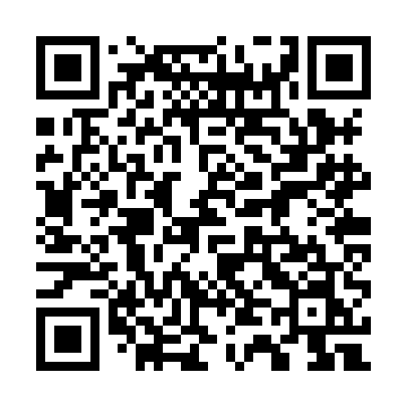 QR code for 742XEN