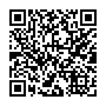 QR code for 742XXI