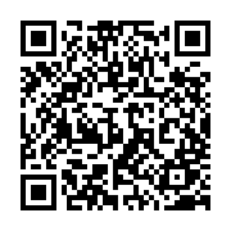 QR code for 742YMT