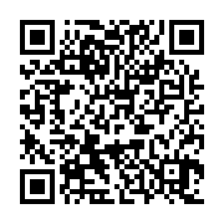 QR code for 743A24
