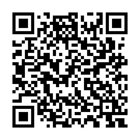 QR code for 743AAY