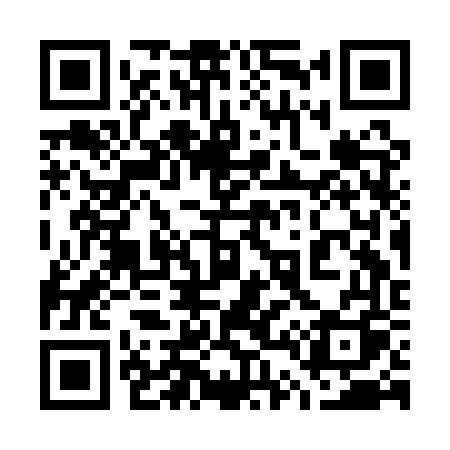 QR code for 743AVQ