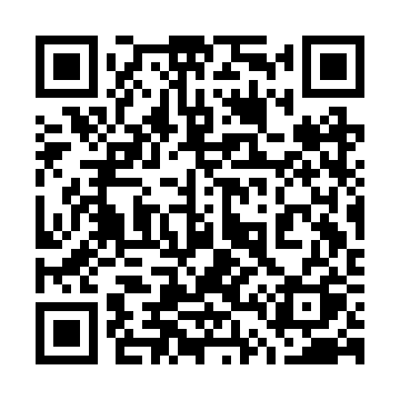 QR code for 743BRQ