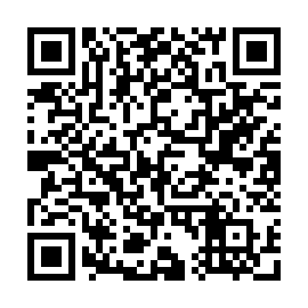 QR code for 743BSR