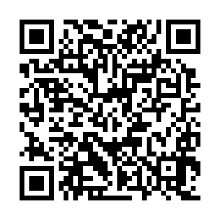 QR code for 743C97