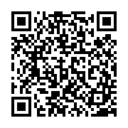 QR code for 743D43