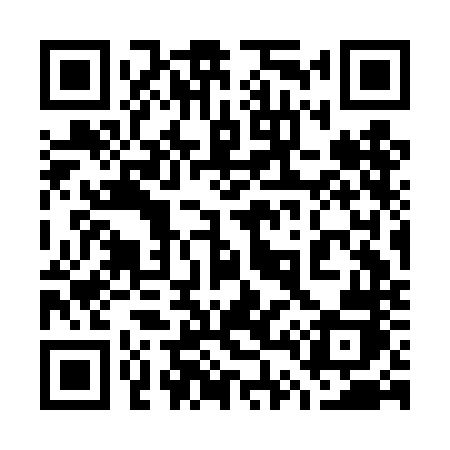 QR code for 743DNJ