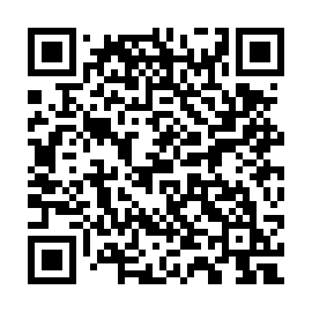 QR code for 743DSK