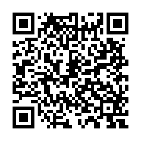 QR code for 743E86