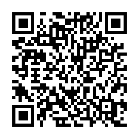 QR code for 743EFD