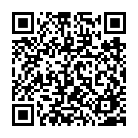 QR code for 743FQG