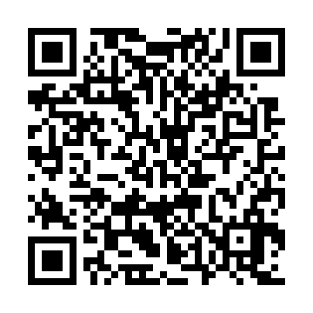 QR code for 743G36