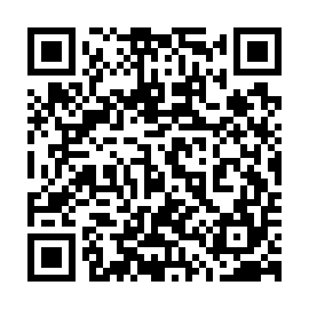 QR code for 743G54