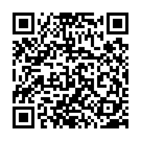QR code for 743G69