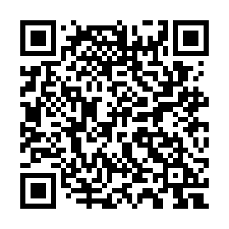 QR code for 743GBE
