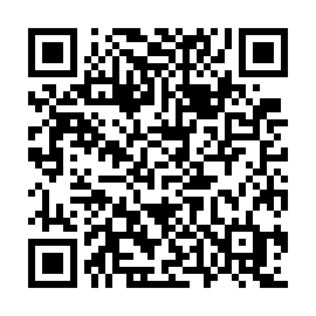 QR code for 743GJD