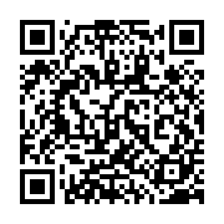 QR code for 743H00