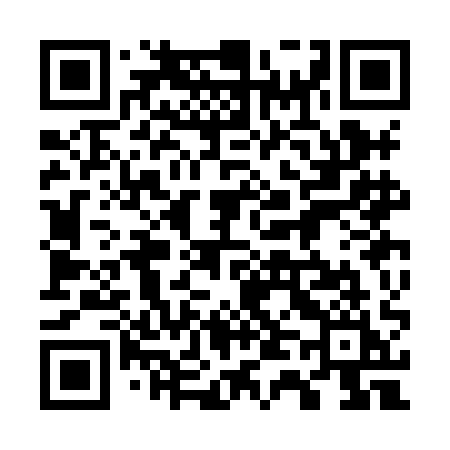 QR code for 743HAI