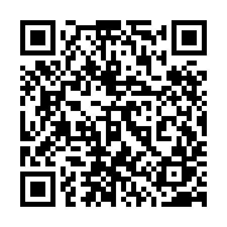 QR code for 743HIR