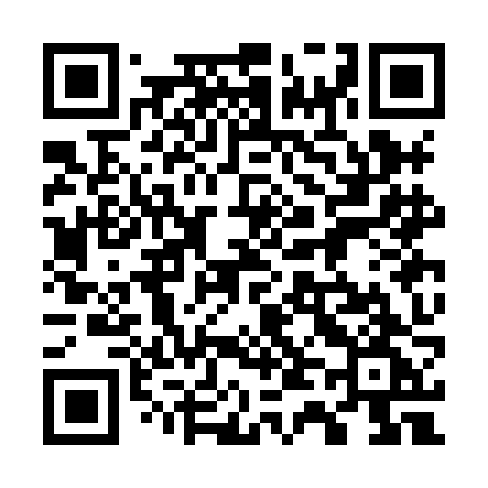 QR code for 743HJG