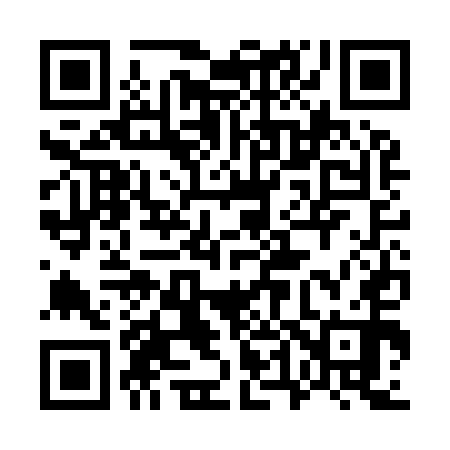 QR code for 743I50