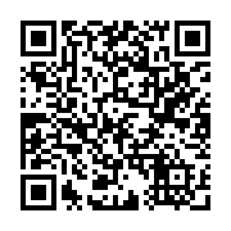 QR code for 743IWD