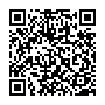 QR code for 743JGP