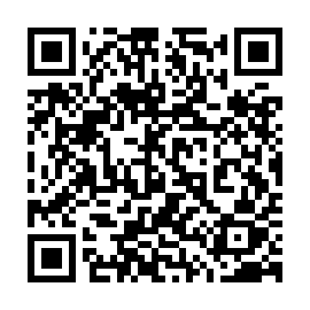 QR code for 743KAZ