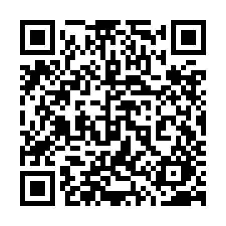 QR code for 743KJO