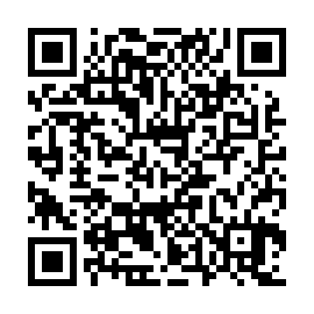 QR code for 743L24