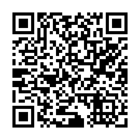 QR code for 743L43