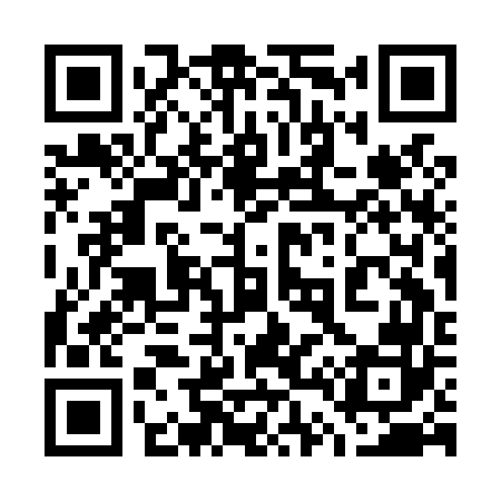 QR code for 743L62