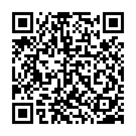 QR code for 743L78