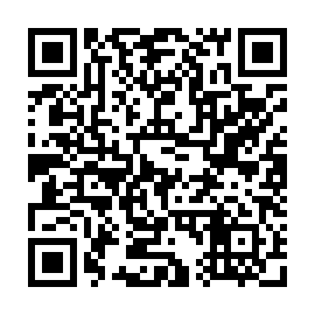 QR code for 743L81