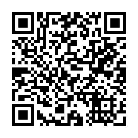 QR code for 743LLH