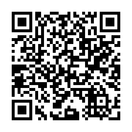 QR code for 743NIU