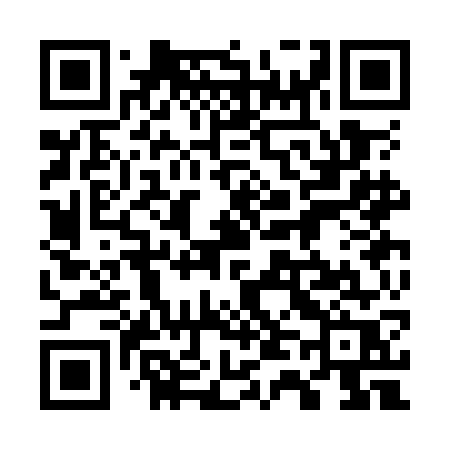 QR code for 743OGR