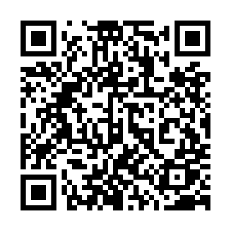 QR code for 743OMP