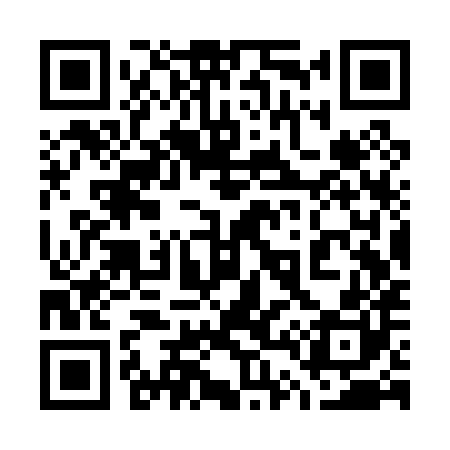 QR code for 743P80