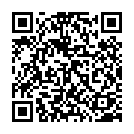 QR code for 743PSQ
