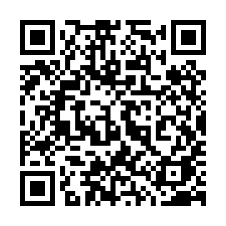 QR code for 743PYA