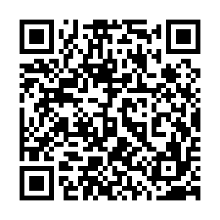 QR code for 743Q16