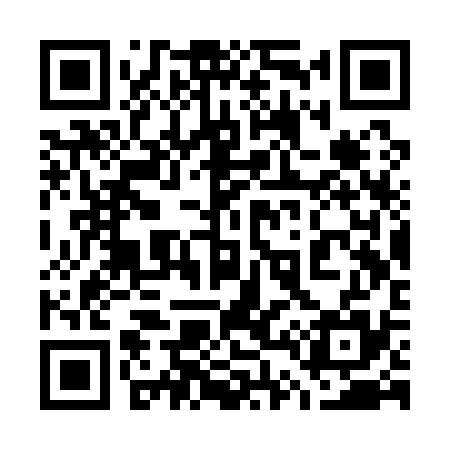 QR code for 743Q35